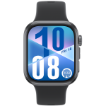 Huawei 華為 WATCH FIT 4 智能手錶 (韻律黑)